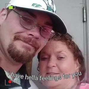 Meet your Posher, Arthur